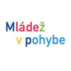 mladezvpohybe's profile picture. Stretnutie v Košiciach je zamerané na informovanie mladých ľudí o príležitostiach, ktoré im ponúkajú európske programy.