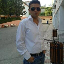 1124BEDR's profile picture. 