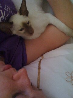 maryamluz484's profile picture. Es mas facil decirle a otros que estas bien... Que explicar las razones por las que estas mal.