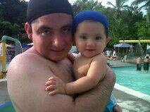 A_AYALA83's profile picture. 