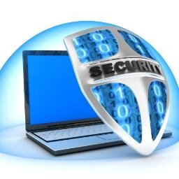 Computer Networking, Computer maintenance, Computer customization, computer repair, computer security, computer security penetration.