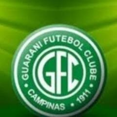 ♪♫♪♫ Não é mole não, na minha cidade só meu time é CAMPEÃO!!!! ♪♫♪♫