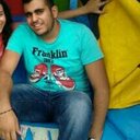 Anthony Rizk - @Antho24R - Twitter