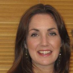 Enterprise and Community Engagement, Mary Immaculate College