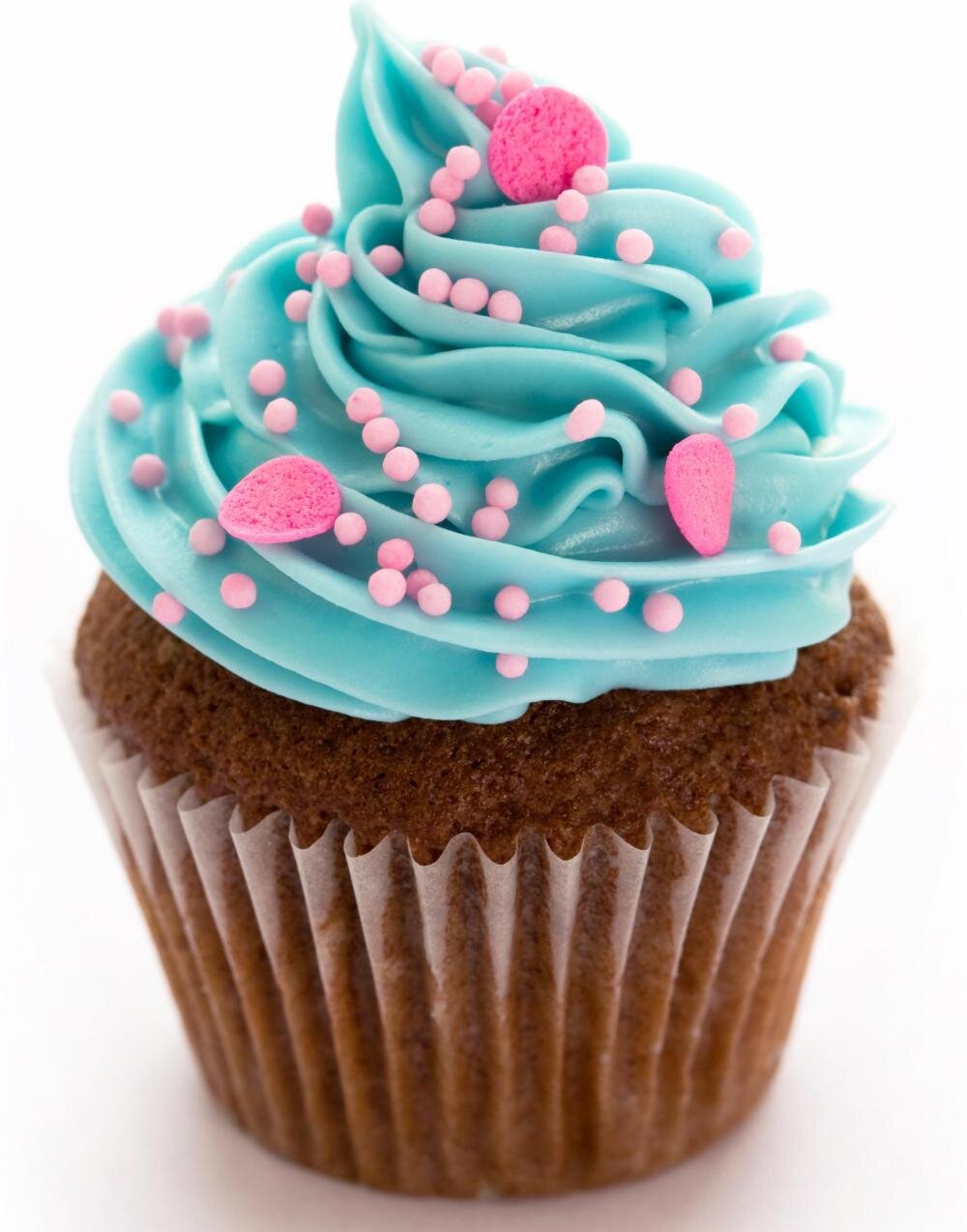 Vá a Doces & Companhia e descubra receitas faceis de fazer e boas de comer!!! Follow me, I follow back!!