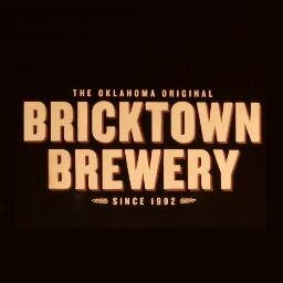 Bricktown Brewery delivers great food, great beer and a great experience to the citizens of Shawnee!