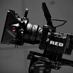 Filmmaker / Screenwriter / DP