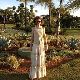 SiciliaCorrea's profile picture. 