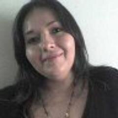 CardozoA2917's profile picture. 