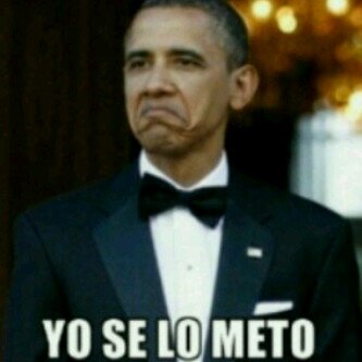 Novio de Maria tetas :p