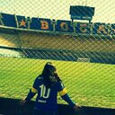 Noeli #JRR10 (@099_noeli) Twitter
