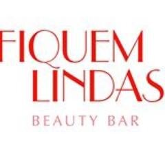 Tudo sobre Beleza, Mundo da Moda, Cosméticos, Maquiagens e muito mais! Juntem-se a nós e Fiquem Lindas! http://t.co/6sEsUpHs6i 21-3546-6097 @clubefollowback