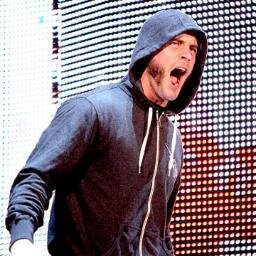 KICK HEYMAN ASS :D