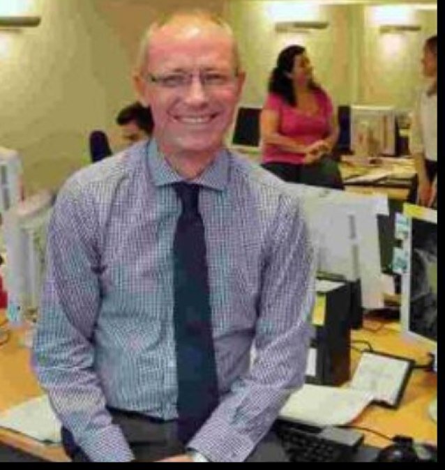 chrisrichac's profile picture. Director, Commercial, NatWest Bank. These views are my own and not neccessarily those of my employer. Please do not tweet personal details, I will never ask.