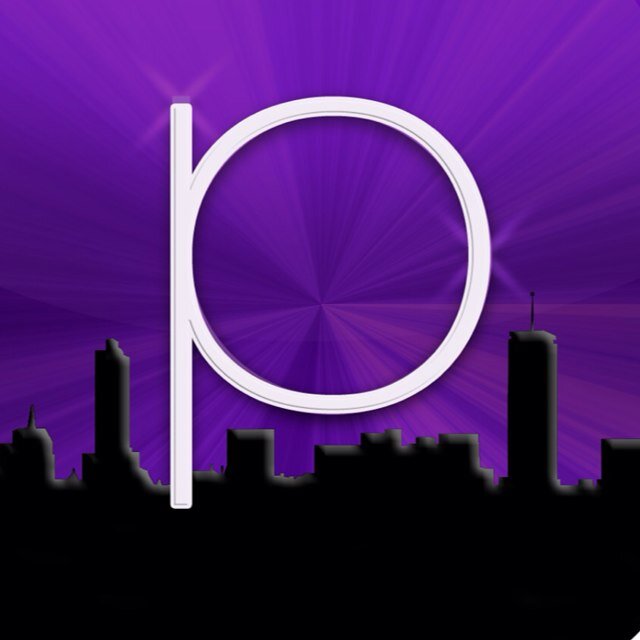 Go clubbing or to bars in Boston? Stop paying full cover or waiting in line. Become 'privy' to nightlife. Download this FREE iPhone/Android app.