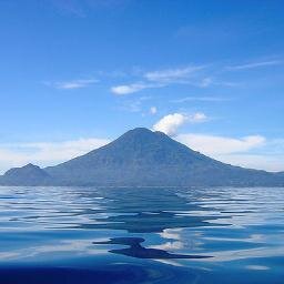 Agencia de Viajes Internacional. Desde Guatemala. On line. International Tourism Agency. From Guatemala.