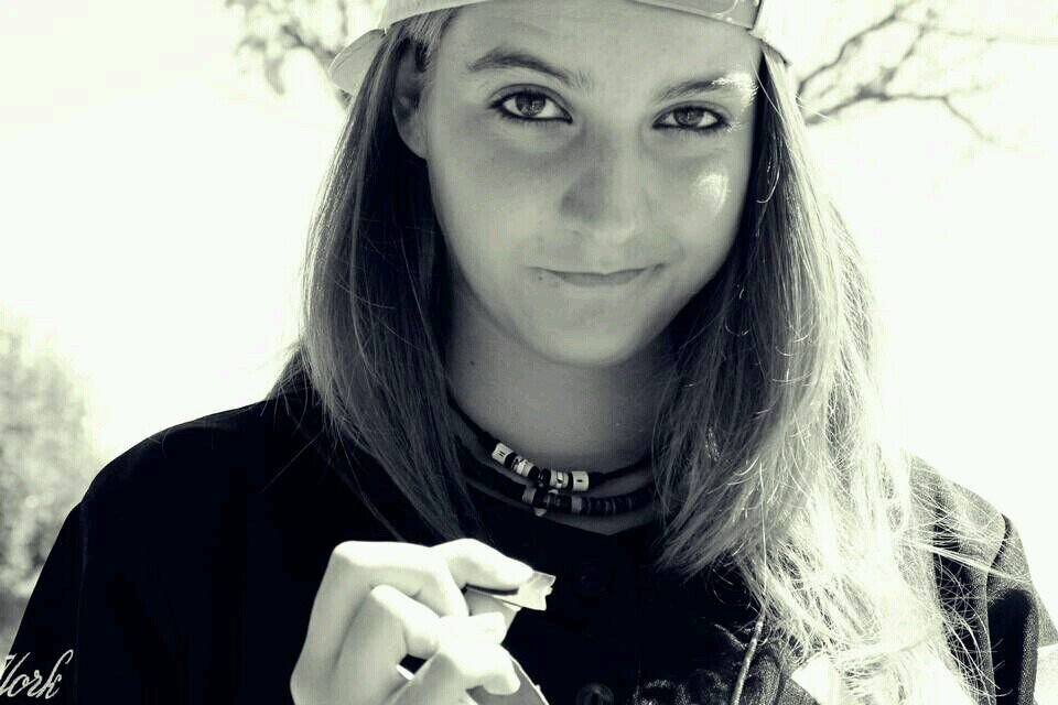Superviviente del 97. Natación. Scuba Diving Advanced. La vida no es eterna, el amor a lo mejor. Siempre C.