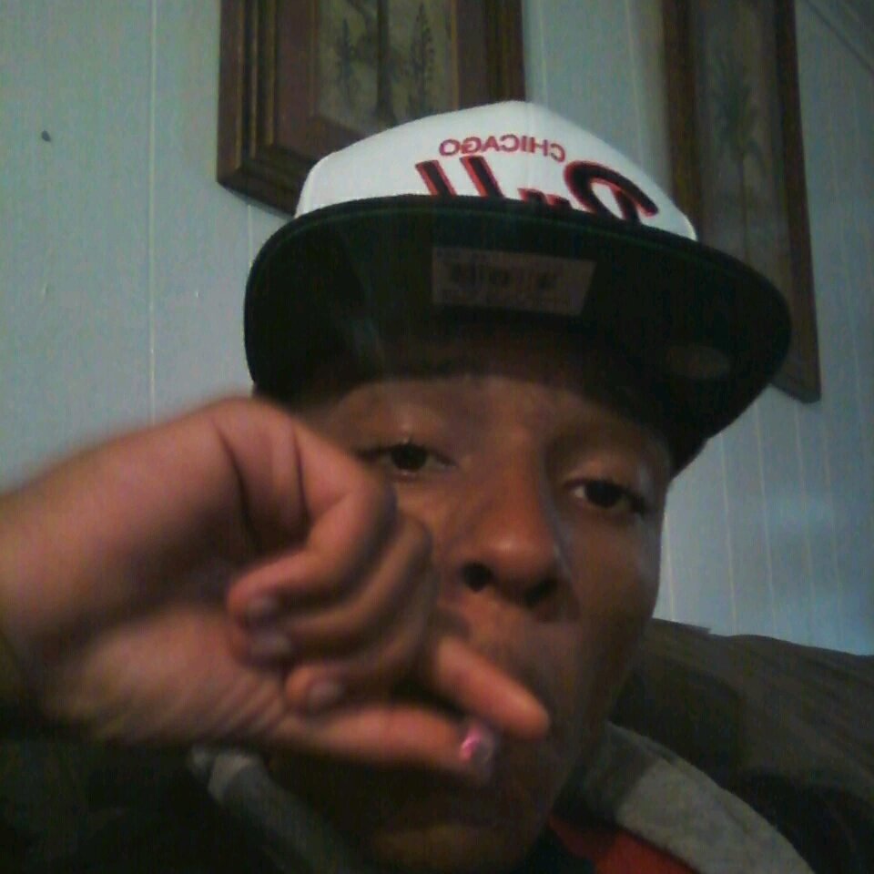 Liven A Thug Life!!!Gangsta To Da Fullest! Eastside Nigga 4 Life! East$ide ttggrindgang 4 life...Money Tree Gang...Money To Get...its a fuckn take over