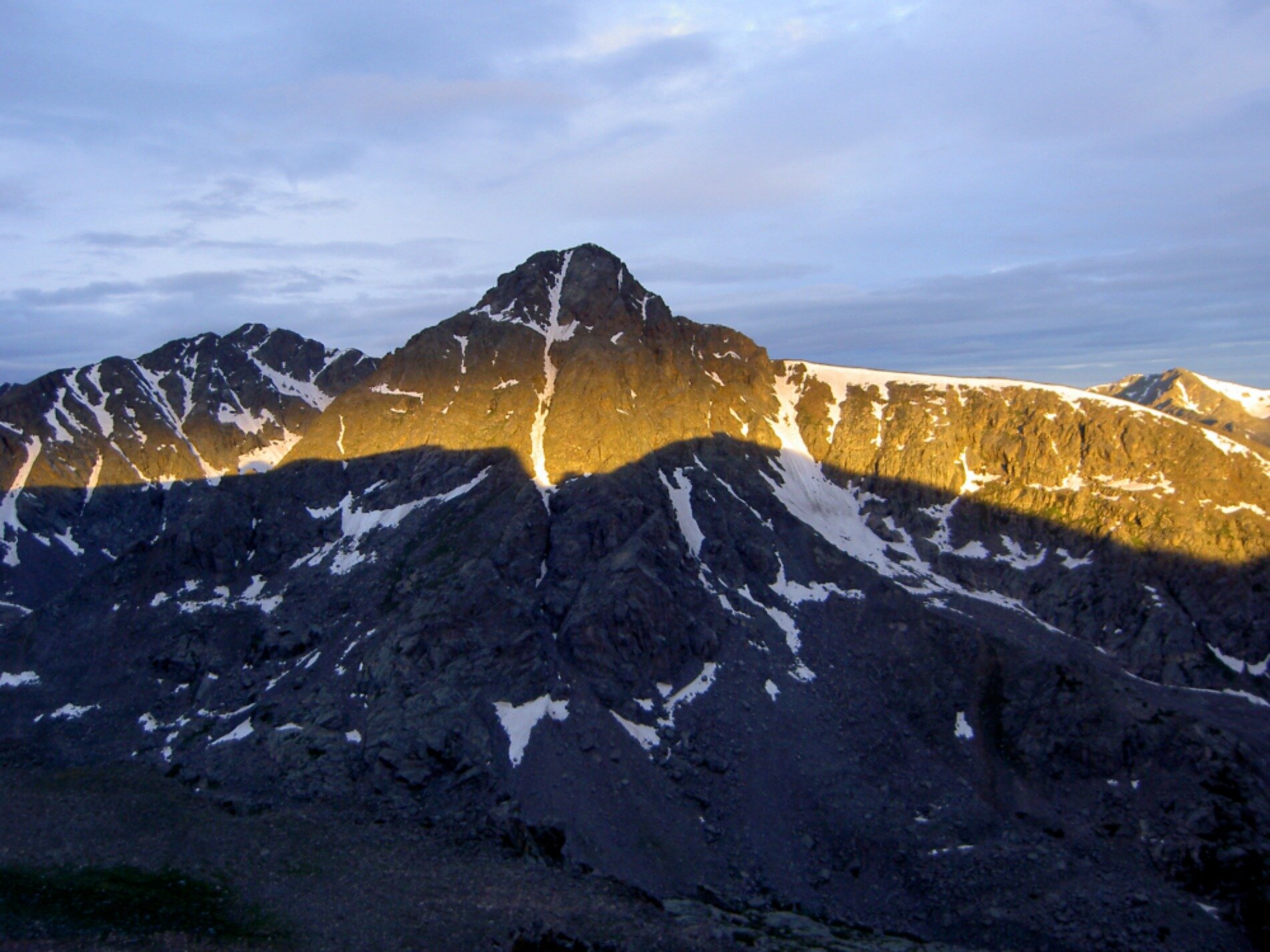 lifelinesfr's profile picture. Outdoor Experiential Learning