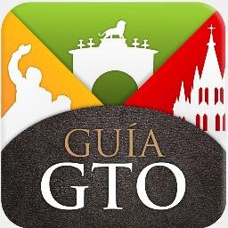 GuiaGuanajuato's profile picture. Guía Guanajuato es una aplicación móvil gratuita que te ayudará a descubrir todos los rincones de Guanajuato, San Miguel de Allende y León