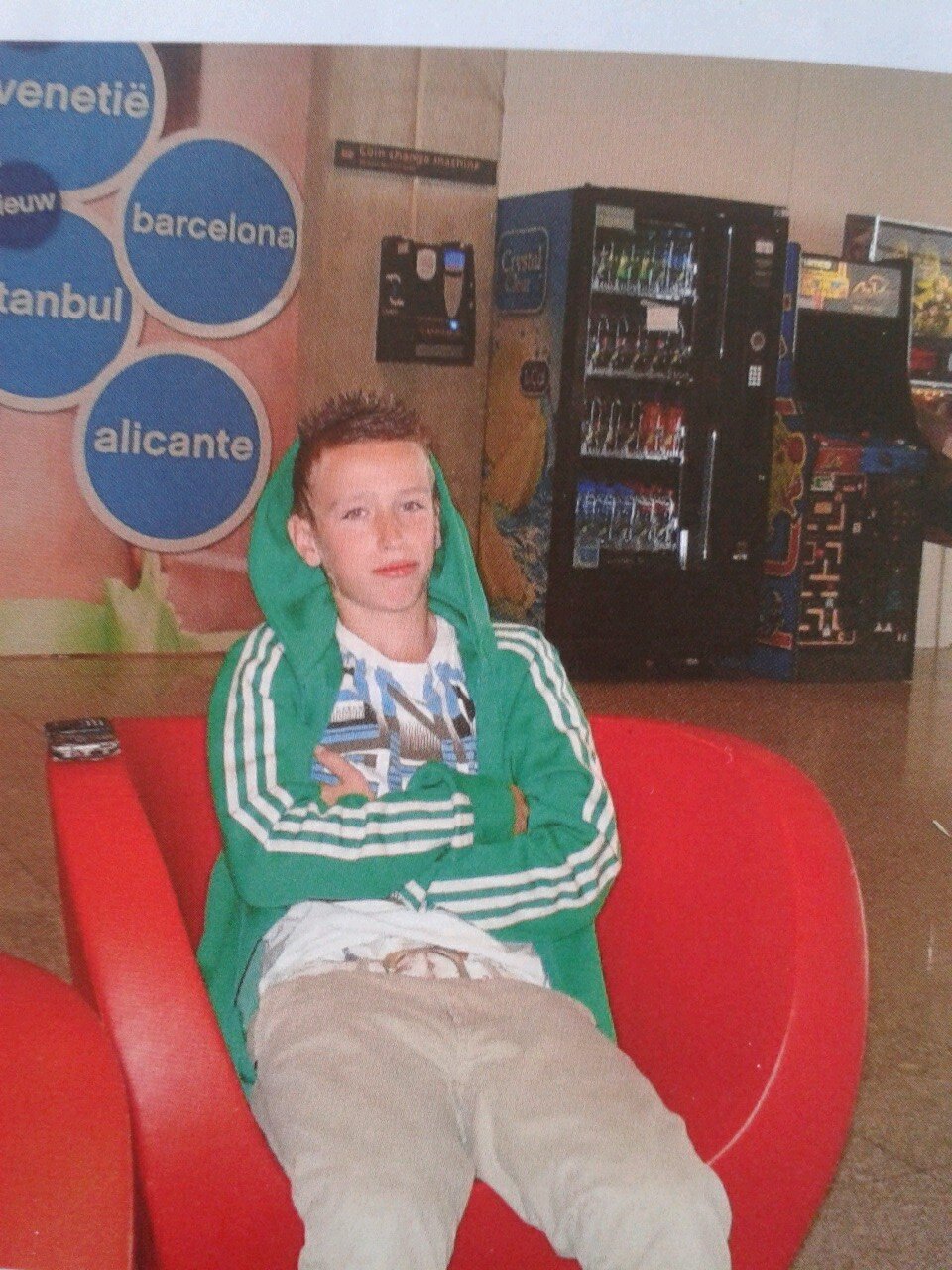 nummer:0634604133/R.K.S.VBoerdonkB1/ps3:geertboerdonk/15jaar