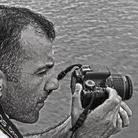 Talip Köleoğlu (@talipkolglu) Twitter profile photo