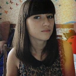 future_Isaeva Profile Picture