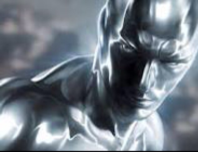 s_sieracki's profile picture. 