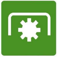 Agroequipement (@agroequipement) 's Twitter Profile
