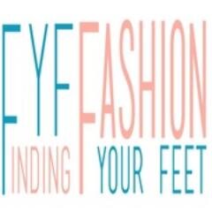 FindingYourFeetさんのプロフィール画像