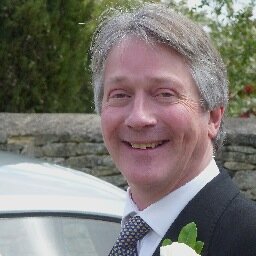 Retired lawyer with a keen interest in photography, history, current affairs, nature, all things aviation, reading, walking , and cycling.