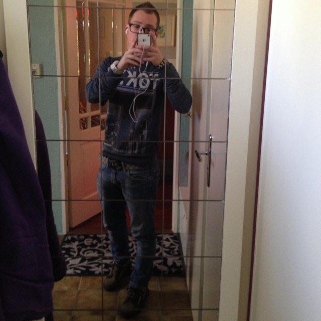 Insta: 078Fabian //18 jaar // Follow voor plakje kaas // #TeamKlein