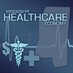 MS Healthcare Econ (@mshealthcareeco) Twitter profile photo MS Healthcare Econ (@mshealthcareeco) Twitter profile photo