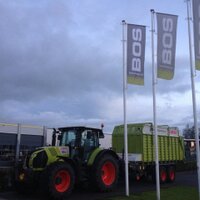 Bos Mechanisatie (@bosmech) 's Twitter Profile Photo Bos Mechanisatie (@bosmech) 's Twitter Profile Photo