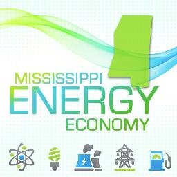 Forum for sharing information about, and promoting Mississippi's Energy Industry as an economic development driver. A service of Maris, West & Baker.