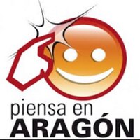 Con un PAR (@pararagon) 's Twitter Profile