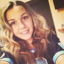 Eden Bennett - @eden_bennett - Twitter