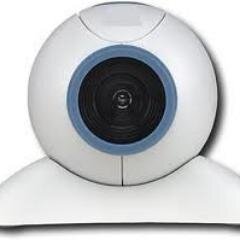 Absolutely The Best Damn Webcams Period!!!!!!!!!!!!