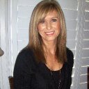 Cindy Egan - @cindyegan51 - Twitter