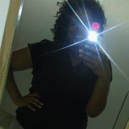 #team_blessed!!  
#team_gemini!! 
#team_single!!
#team_ME!!