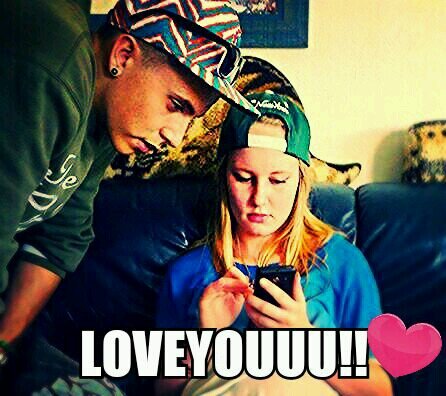 ~24.04.2012♥