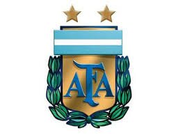 Te brindamos la mejor información de la selección argentina, con todo el fixture y toda la data del seleccionado