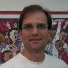 luciano_biehl's profile picture. 