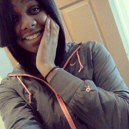 -  #TeamSinglee , #TeamLovable, #TeamIDGAF , #TeamFuckssYoFeelings , #TeamFreak , #TeamImDoingMee , && #TeamFollowBack ; )
#BOW!