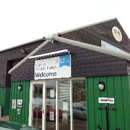 We offer boating holidays & accommodation on the Norfolk Broads. We also offer Day Cruiser hire. Visit us soon!