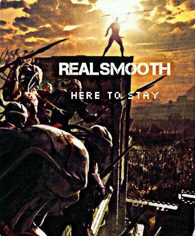 Official Page of the DynamicDuo, @realmccoy89 nd @JSmooth4real,RealSmooth.Jet Bound,Fame Ready,nd Internationally known. 
Booking Info: realsmoove89@gmail.com