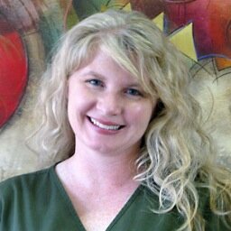 Proudly serving the DFW area.
Located in Arlington, Texas
Mon-Thurs: 7 am - 3 pm