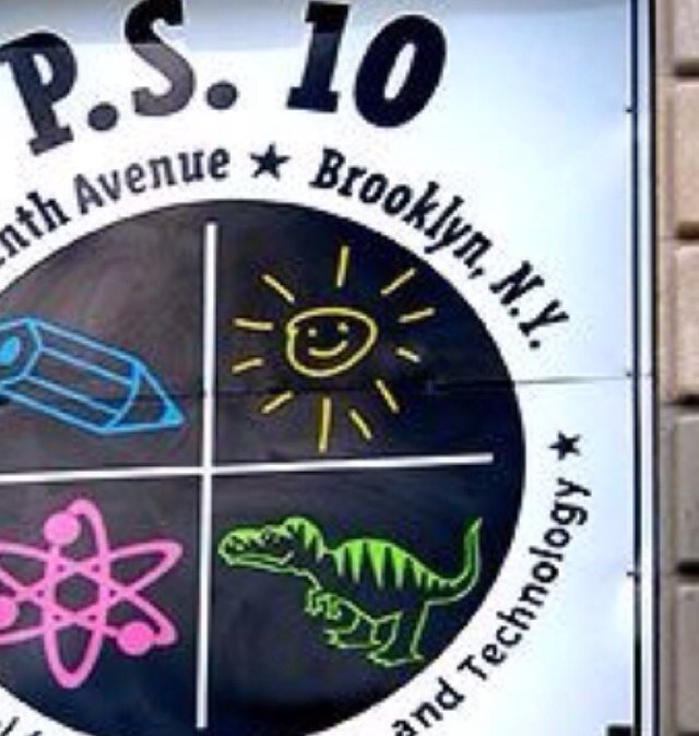 Feed of all things tech @PS10Brooklyn - Home of #ps10bk #ps10sw #ps10st tags - http://t.co/1rkPkWs2jX
