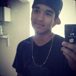 S
i
M
p
L
e
S


-


A
s
S
i
M
 

                        #TaLigado    ;D
