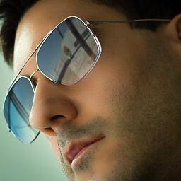 European Privacy Law Professional | PbD Ambassador | IoT Enthusiast | http://t.co/ikb1GTARd3 Founder